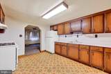 7437 New Cut Road - Photo 11