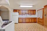 7437 New Cut Road - Photo 12