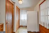 7437 New Cut Road - Photo 13