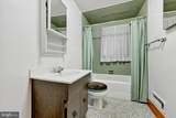 7437 New Cut Road - Photo 14