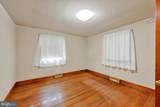 7437 New Cut Road - Photo 16