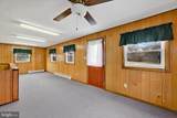 7437 New Cut Road - Photo 17
