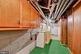 7437 New Cut Road - Photo 19