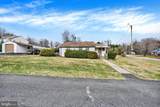 7437 New Cut Road - Photo 2