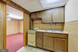 7437 New Cut Road - Photo 20