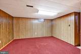 7437 New Cut Road - Photo 21