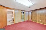 7437 New Cut Road - Photo 22