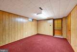7437 New Cut Road - Photo 24