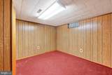 7437 New Cut Road - Photo 25