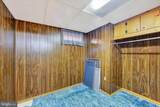 7437 New Cut Road - Photo 26