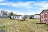 7437 New Cut Road - Photo 27