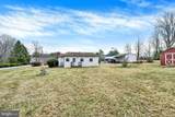 7437 New Cut Road - Photo 28