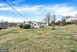 7437 New Cut Road - Photo 29