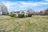7437 New Cut Road - Photo 3