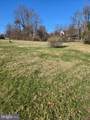 7437 New Cut Road - Photo 30