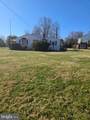 7437 New Cut Road - Photo 31