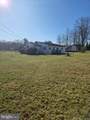 7437 New Cut Road - Photo 32
