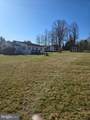 7437 New Cut Road - Photo 33