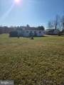 7437 New Cut Road - Photo 34