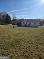 7437 New Cut Road - Photo 35