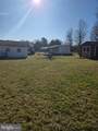 7437 New Cut Road - Photo 36