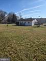 7437 New Cut Road - Photo 37