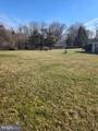 7437 New Cut Road - Photo 38