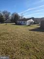7437 New Cut Road - Photo 39