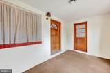 7437 New Cut Road - Photo 4