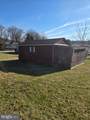 7437 New Cut Road - Photo 40