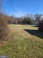 7437 New Cut Road - Photo 41