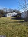 7437 New Cut Road - Photo 42