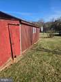 7437 New Cut Road - Photo 43