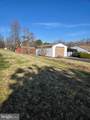 7437 New Cut Road - Photo 44