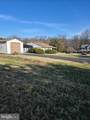 7437 New Cut Road - Photo 45