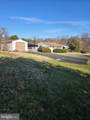 7437 New Cut Road - Photo 46