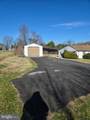 7437 New Cut Road - Photo 47