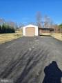 7437 New Cut Road - Photo 48