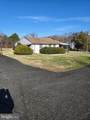 7437 New Cut Road - Photo 49