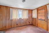 7437 New Cut Road - Photo 5