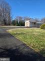 7437 New Cut Road - Photo 51