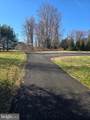 7437 New Cut Road - Photo 52