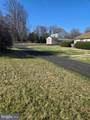 7437 New Cut Road - Photo 53