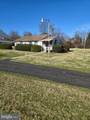7437 New Cut Road - Photo 54