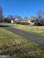 7437 New Cut Road - Photo 55