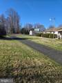 7437 New Cut Road - Photo 56