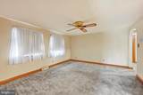 7437 New Cut Road - Photo 6