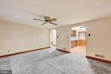 7437 New Cut Road - Photo 7