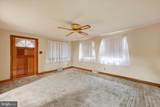 7437 New Cut Road - Photo 9