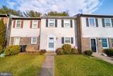 4667 Charlton Court - Photo 1